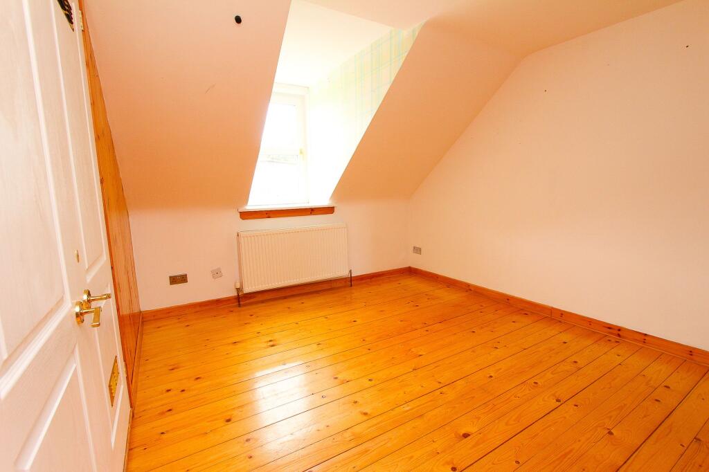 Additional image 14 of Main Street, Portpatrick, DG9