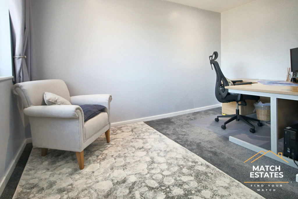 Additional image 10 of The Street, Hawkinge, Folkestone