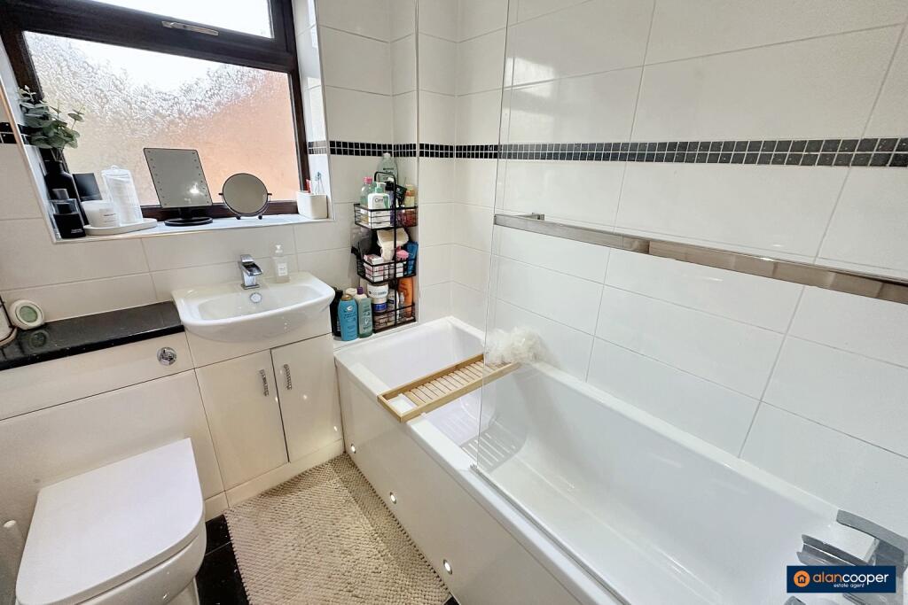 Additional image 12 of Laburnum Close, Woodlands Park, Bedworth, CV12 0PP