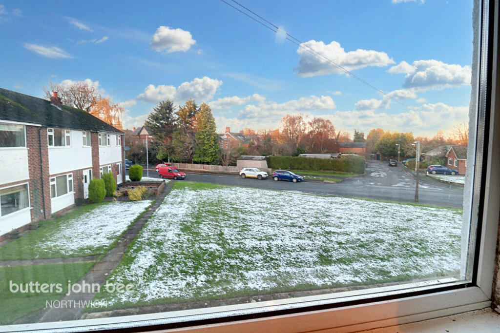 Additional image 16 of Highbank Road, Northwich