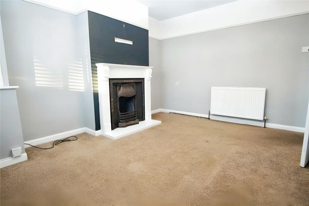 Additional image 8 of Eversley Avenue, Bexleyheath, DA7