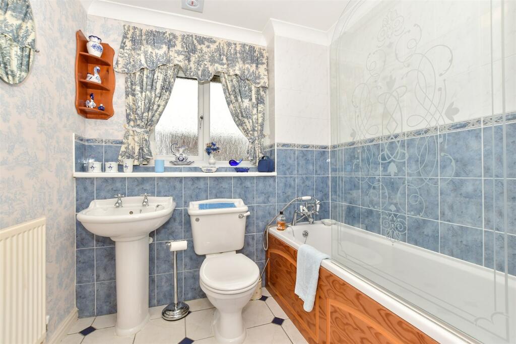 Additional image 9 of Heron Forstal Avenue, Hawkinge, Folkestone, Kent