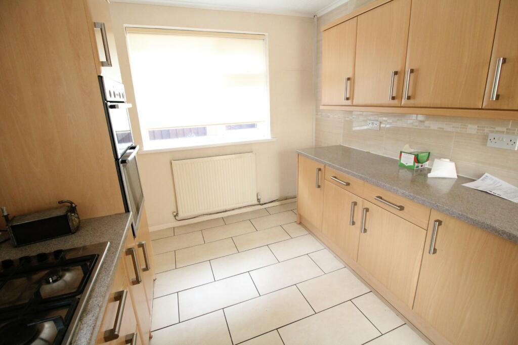 Additional image 11 of Goodyers End Lane, Bedworth, Warwickshire, CV12