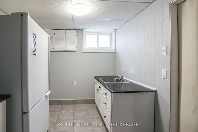 Additional image 24 of 6 Aiken St