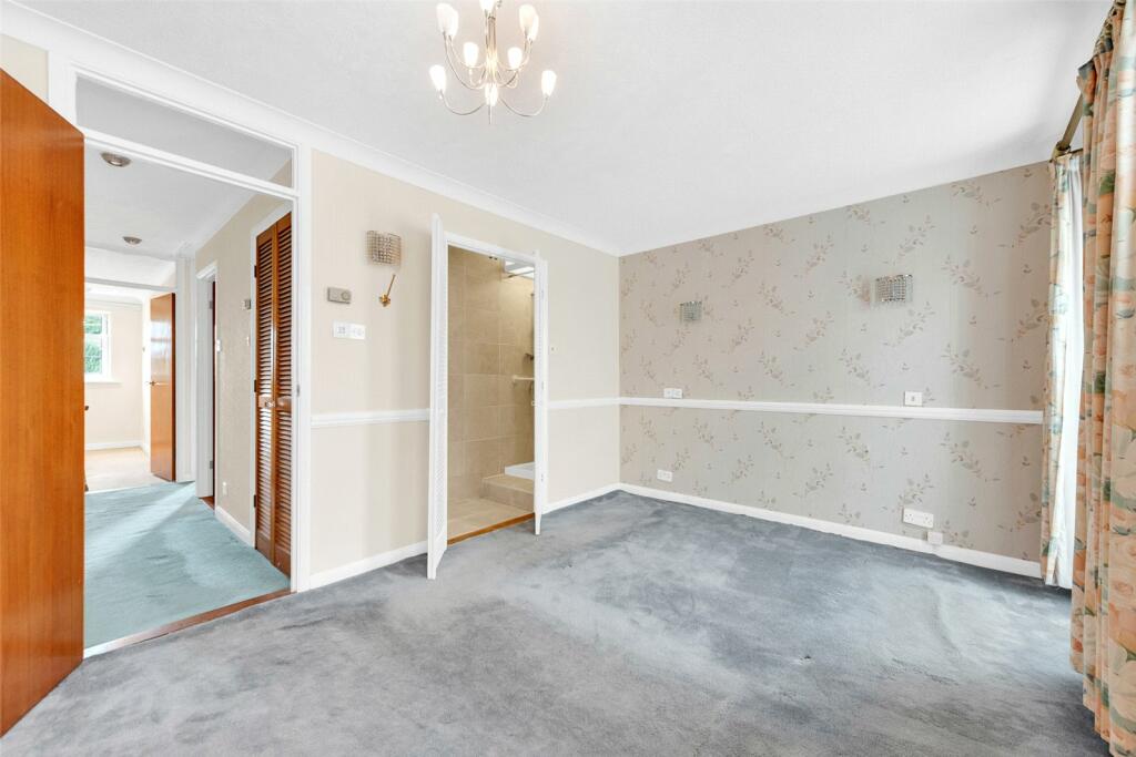 Additional image 9 of Regency Way, Bexleyheath, Kent, DA6