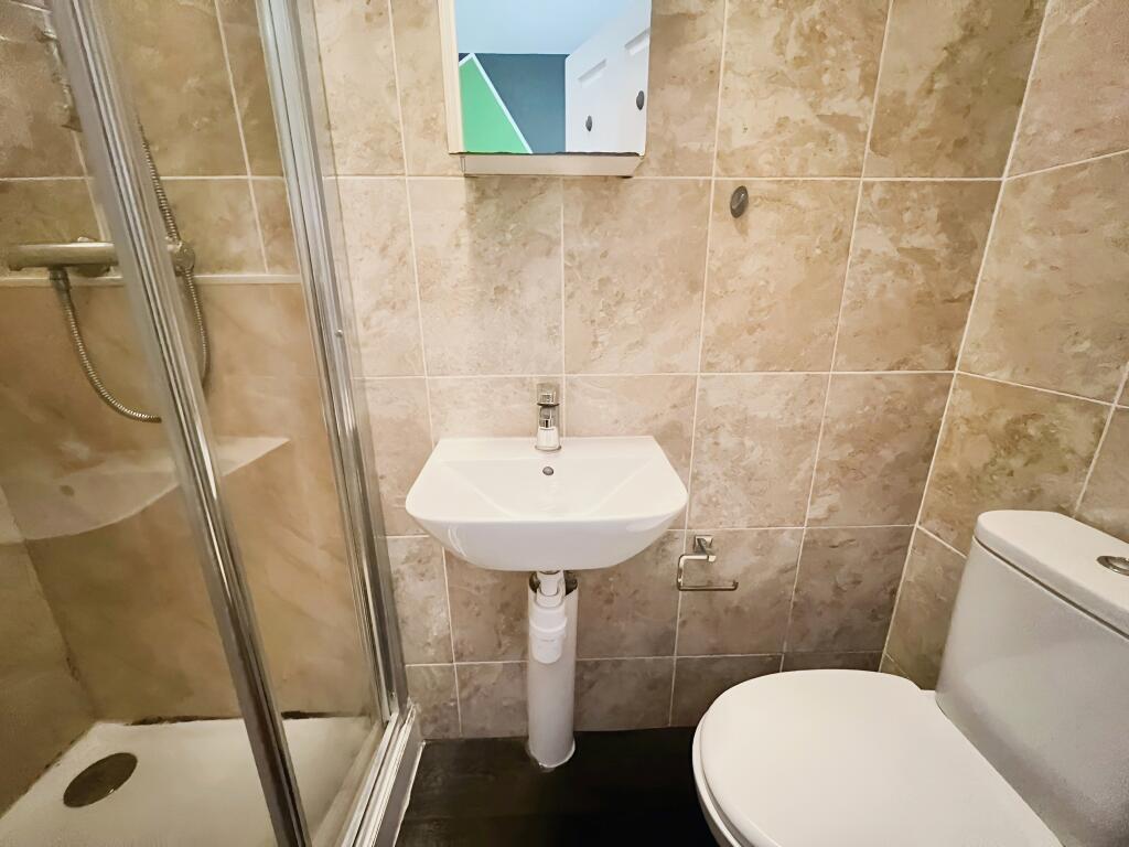 Additional image 5 of 29 Carmelite Road, Stoke, Coventry, West Midlands CV1 2BX