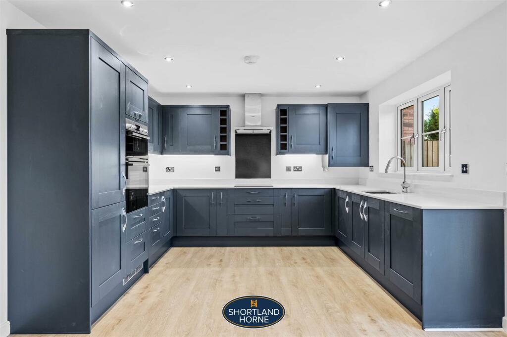 Additional image 2 of Broadmere Rise, Broad Lane, Coventry