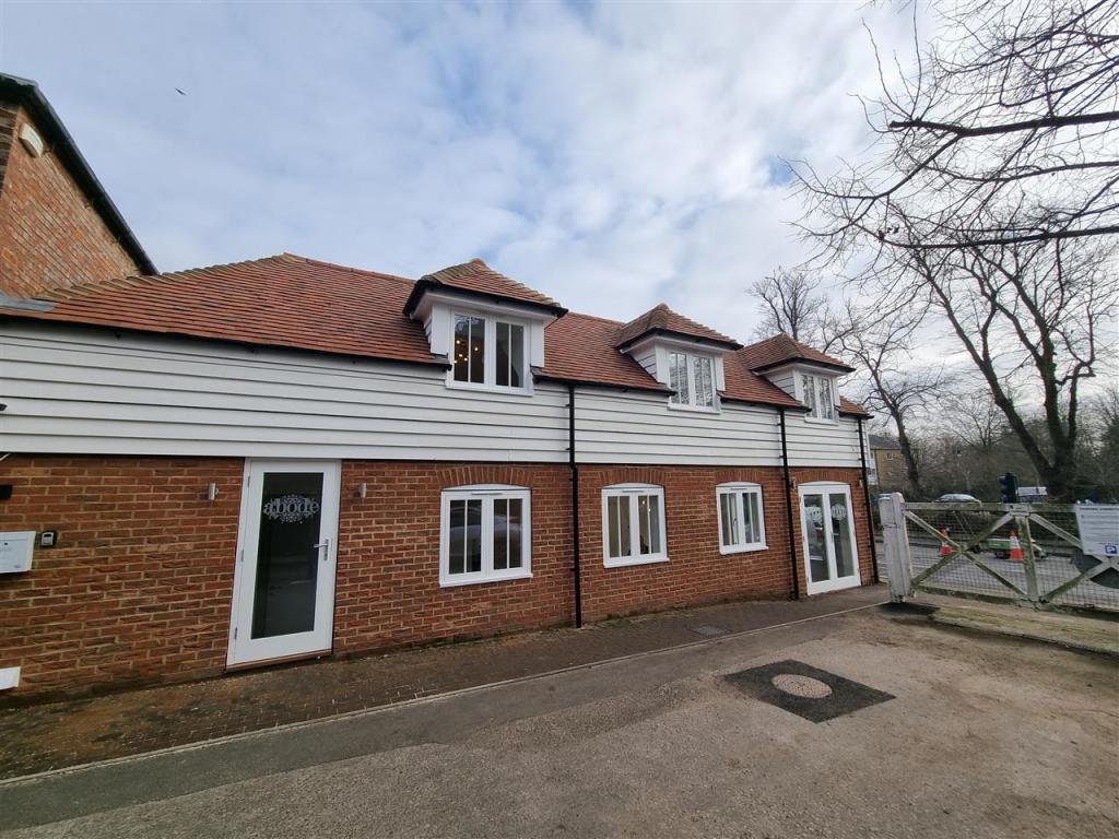 Additional image 4 of North Lane, Canterbury