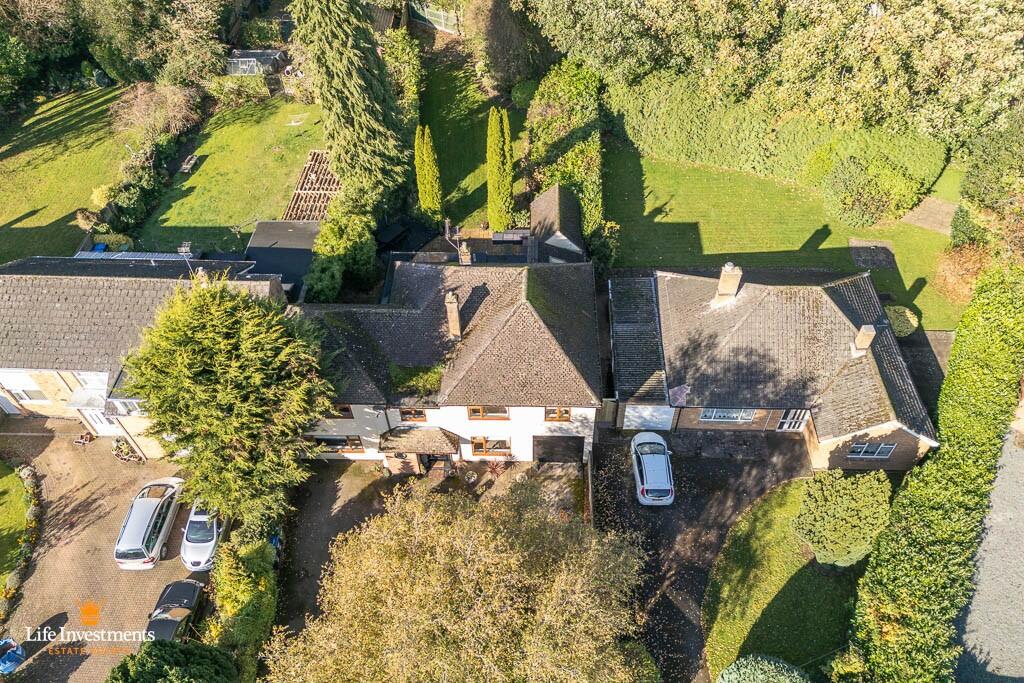 Additional image 17 of Lime Tree Avenue, Rugby, Warwickshire, CV22