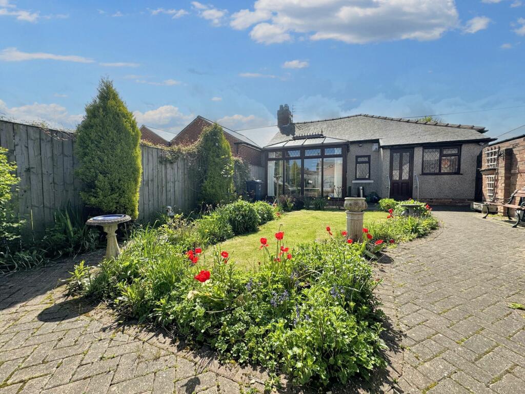 Additional image 21 of 4 North Road, Hetton-le-Hole, Houghton Le Spring, Tyne and Wear, DH5 9JU