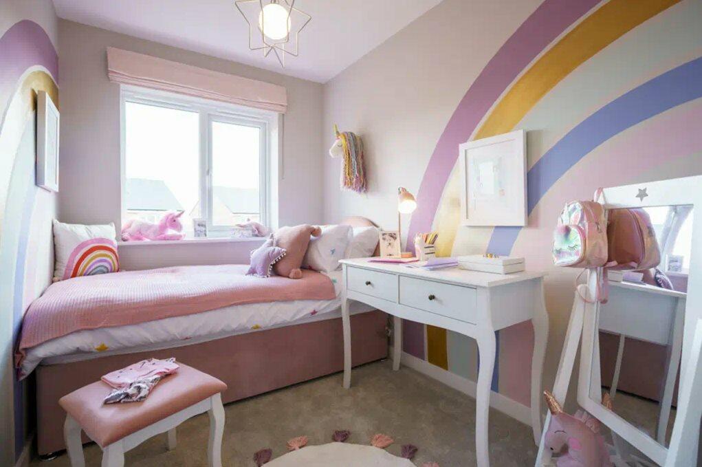 Additional image 5 of 2 Majesty Close, Consett, County Durham