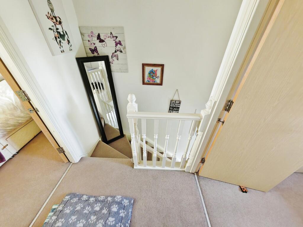 Additional image 13 of Salisbury Close, Crewe, CW2
