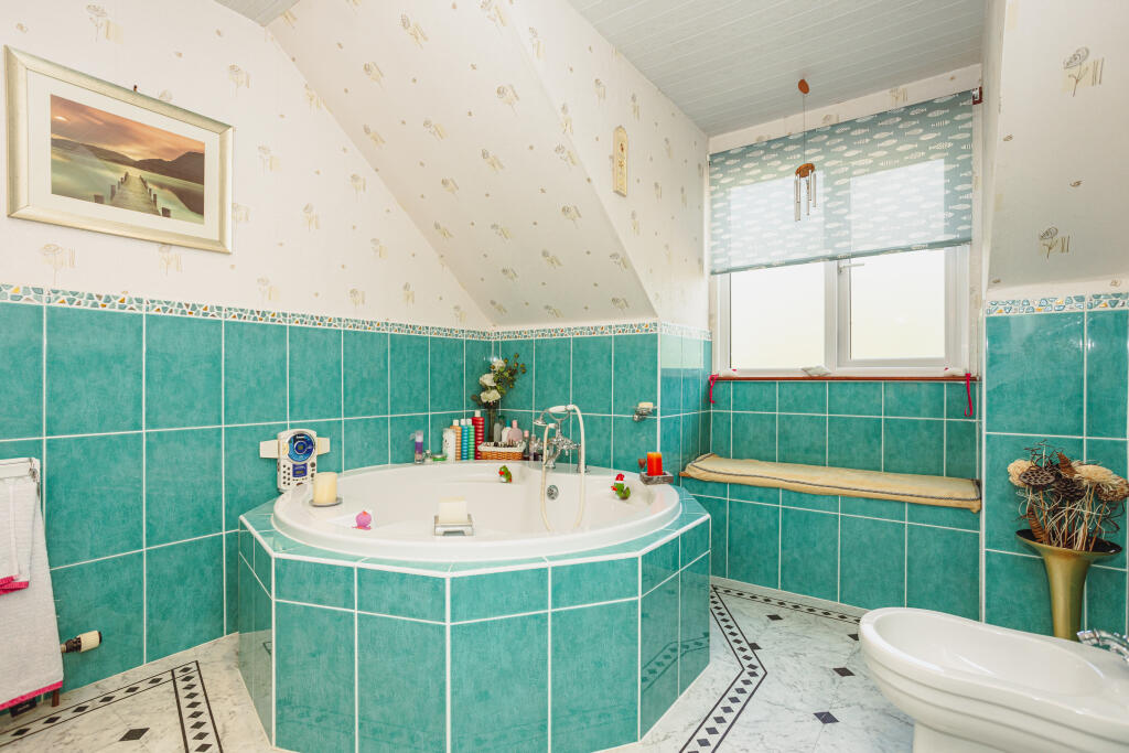 Additional image 36 of Islesteps, Dumfries, DG2