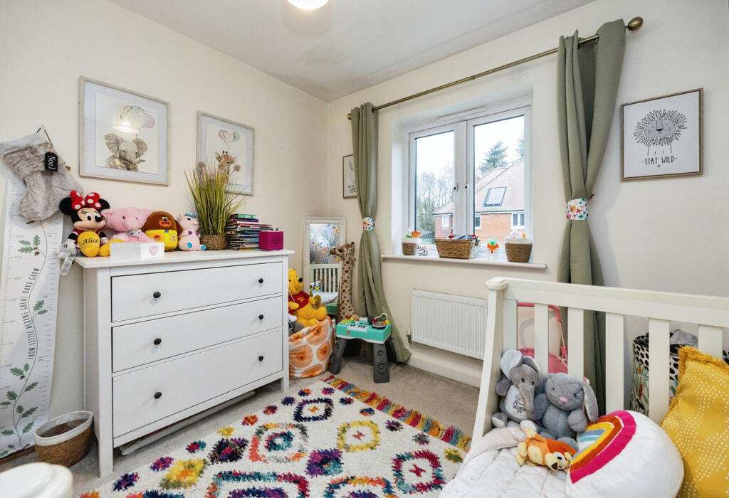 Additional image 16 of Bagham Place, Canterbury, Kent
