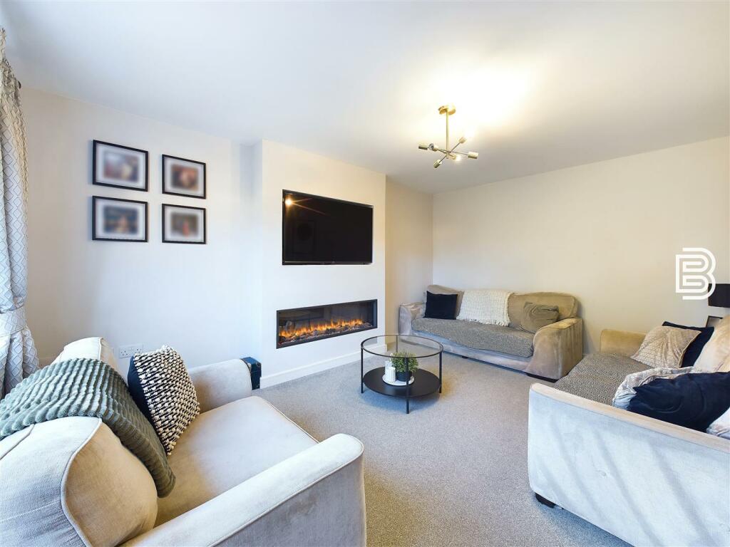 Additional image 5 of Dodgson Close, Cawston, Rugby