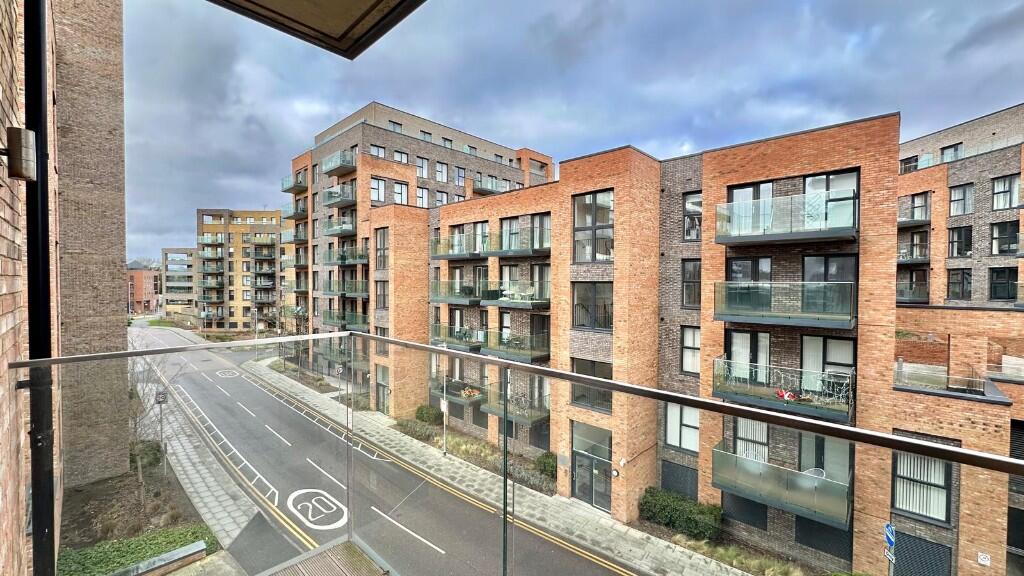 Additional image 16 of William Mundy Way, Dartford, Kent, DA1