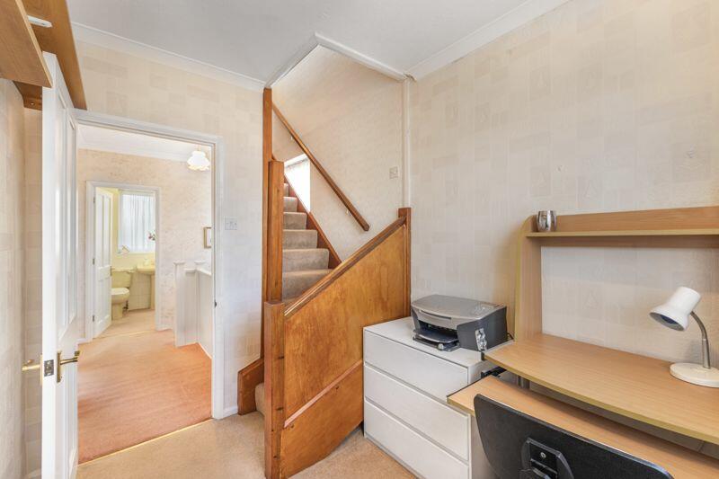 Additional image 23 of Summerhouse Drive, Bexley