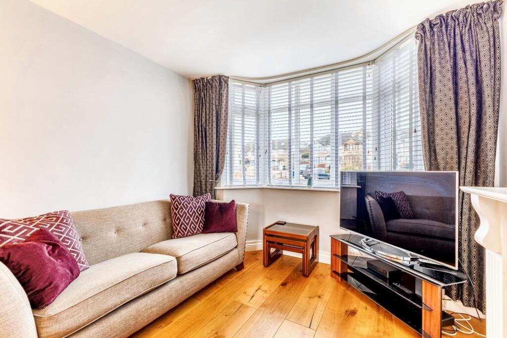 Additional image 6 of Hipswell Highway, Coventry