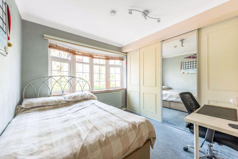 Additional image 16 of Ferndell Avenue, Bexley