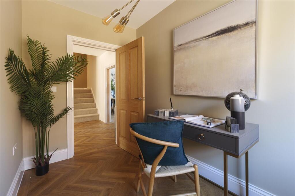 Additional image 9 of Lambourne House, Barnsole Road, Staple