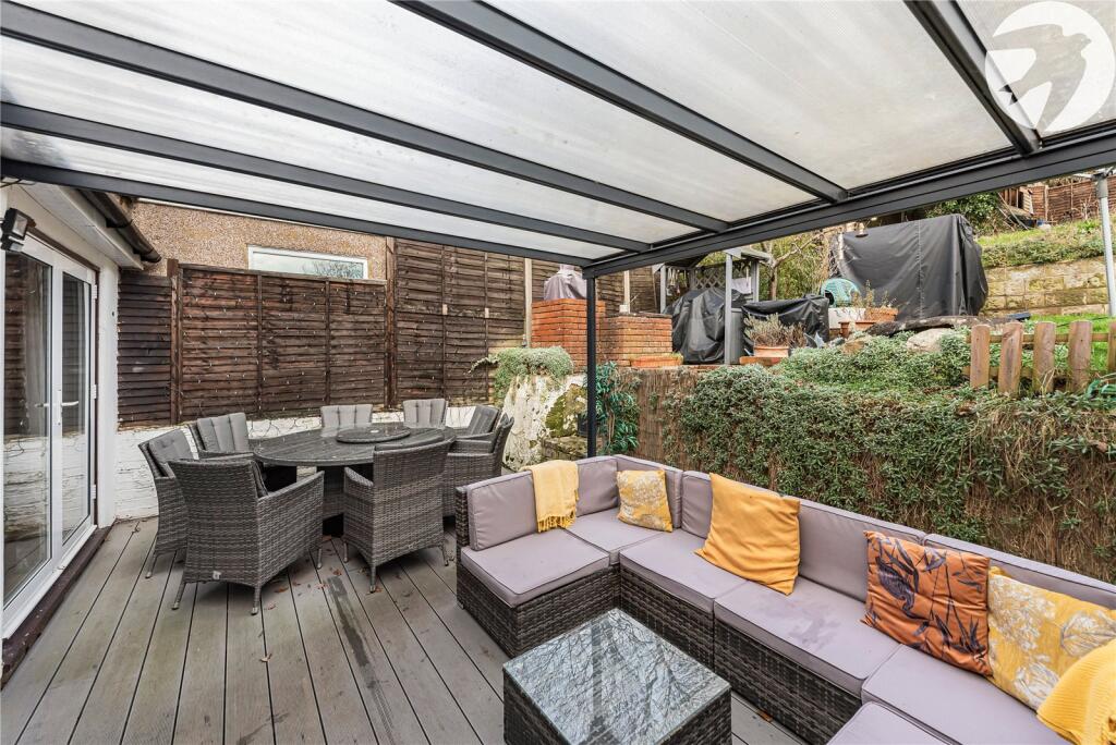 Additional image 11 of Coombfield Drive, Darenth, Kent, DA2