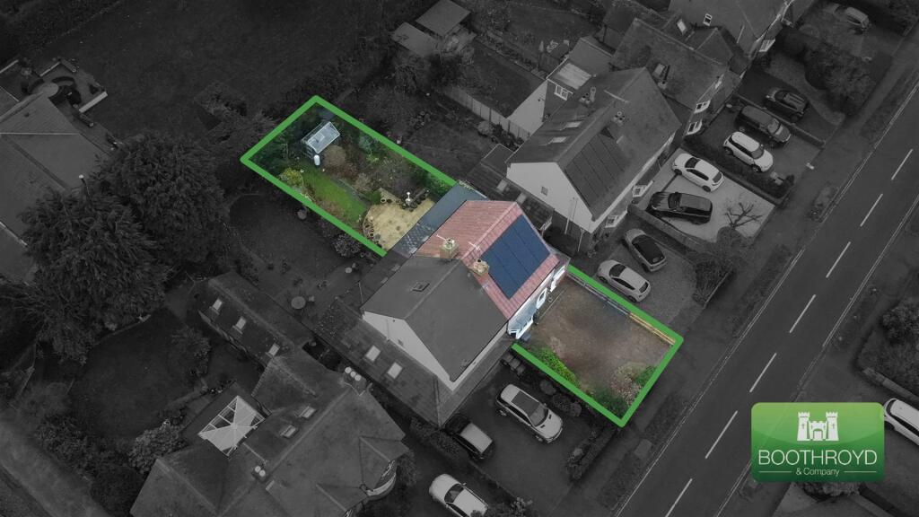 Additional image 25 of Randall Road, Kenilworth