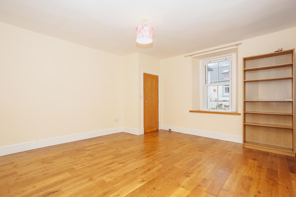 Additional image 16 of Dunscore, Dumfries, DG2