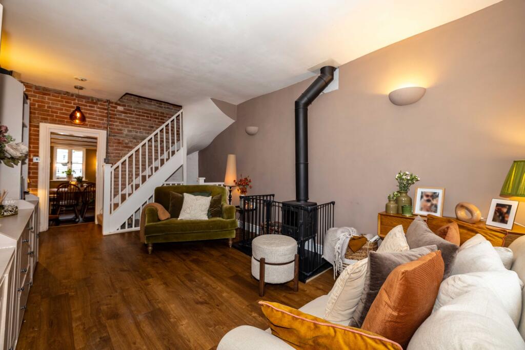 Additional image 6 of The Street, Ash, CT3