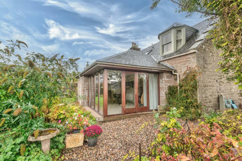 Additional image 27 of Rosebank Lane, Forfar