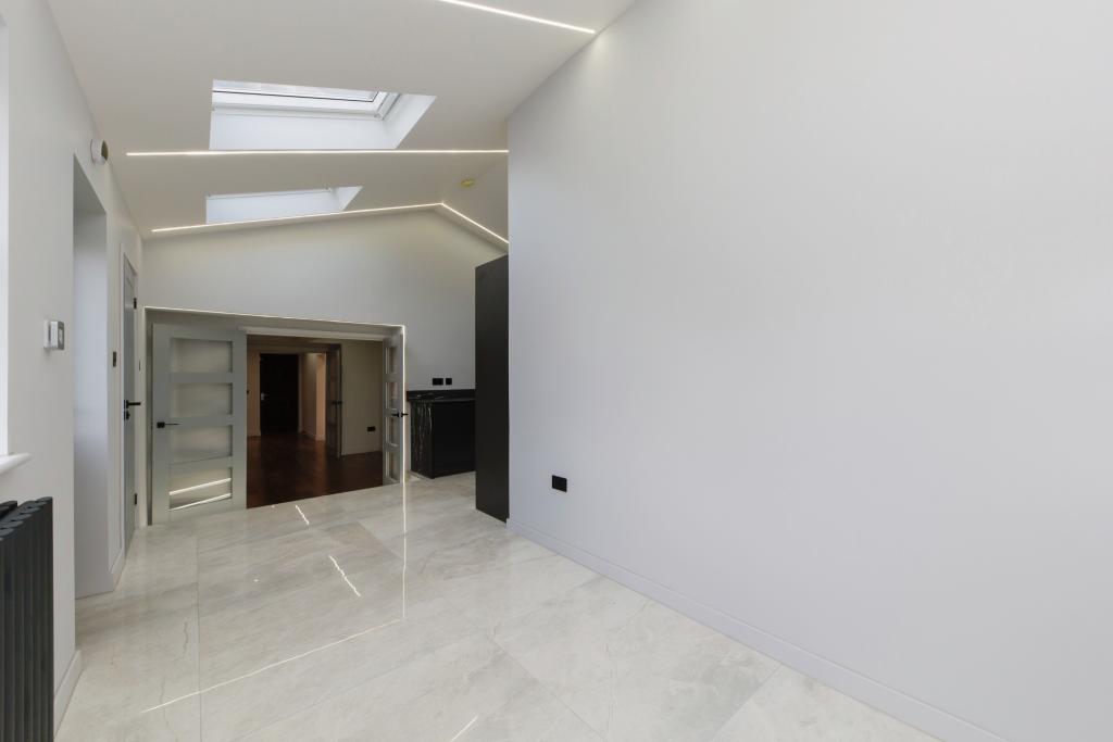 Additional image 8 of Witton Street, Northwich, Cheshire, CW9