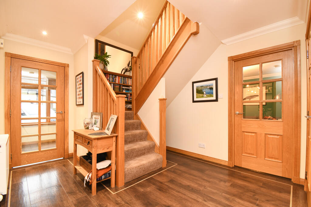 Additional image 5 of Brighead Place, Inverbervie, DD10