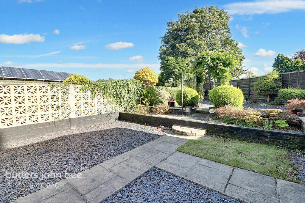 Additional image 6 of Cottons Lane, Sandbach