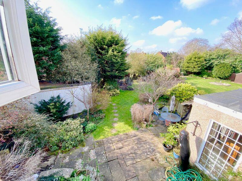 Additional image 18 of Windsor Road, Bexleyheath