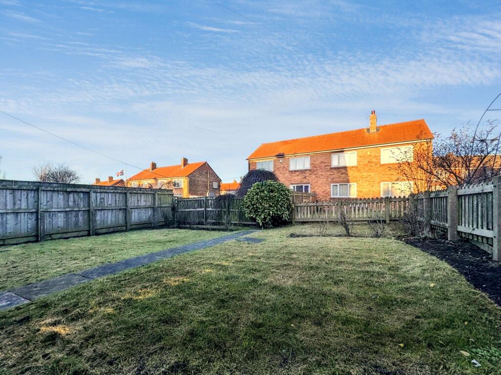 Additional image 16 of Gillas Lane East, Houghton, Houghton Le Spring, Tyne and Wear, DH5 8HJ