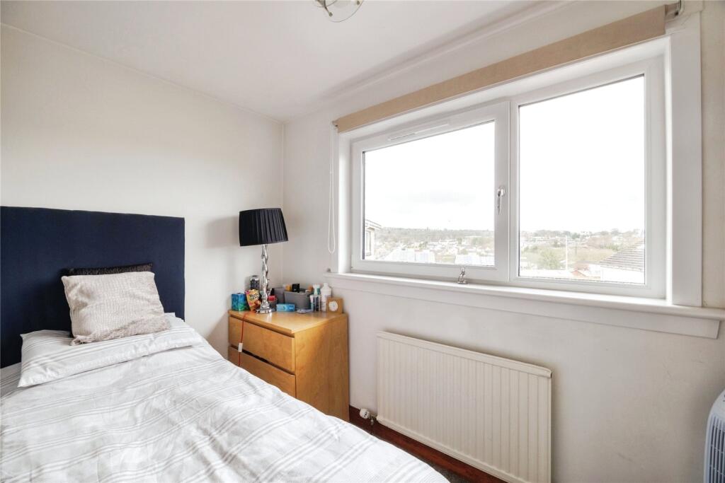 Additional image 15 of Overton Gardens, Dundee, Angus, DD2