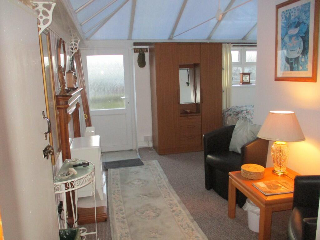 Additional image 16 of Albie Chapel Cottage, Waterbeck, DG11 3EU