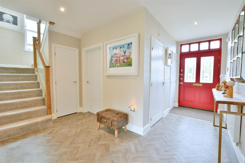 Additional image 6 of Brugeford Way, Lambton Park