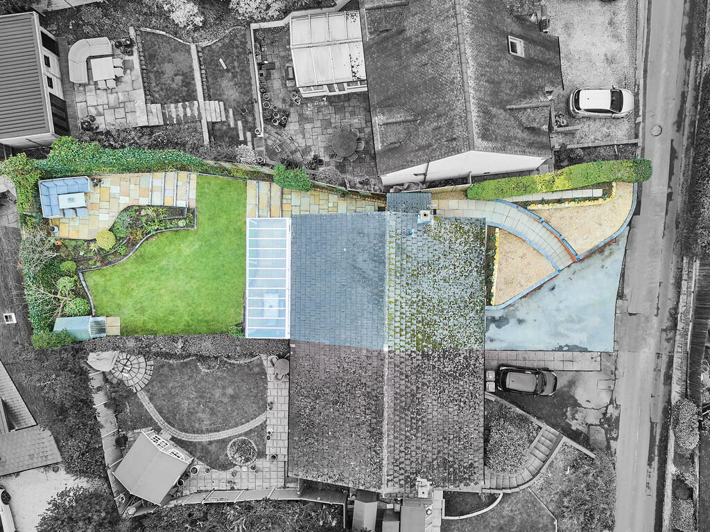 Additional image 28 of Knob Hill, Stretton On Dunsmore, Rugby