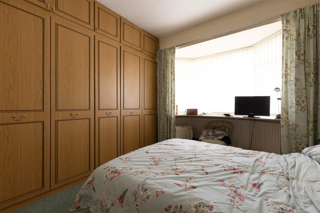 Additional image 12 of Gresham, Colleys Lane, Willaston, Nantwich