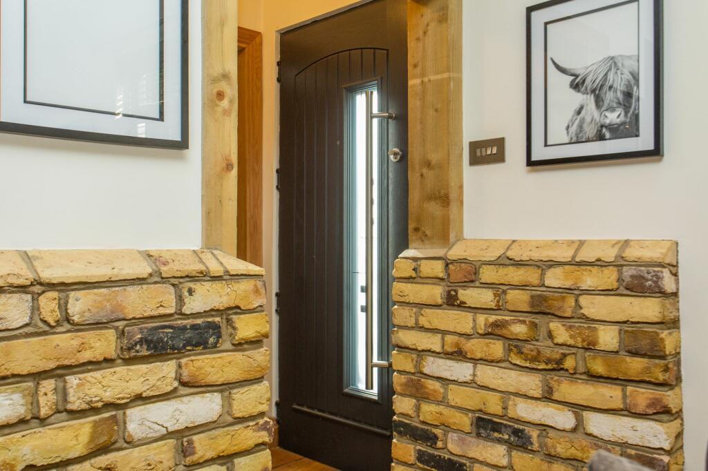 Additional image 18 of Shatterling, Canterbury, CT3