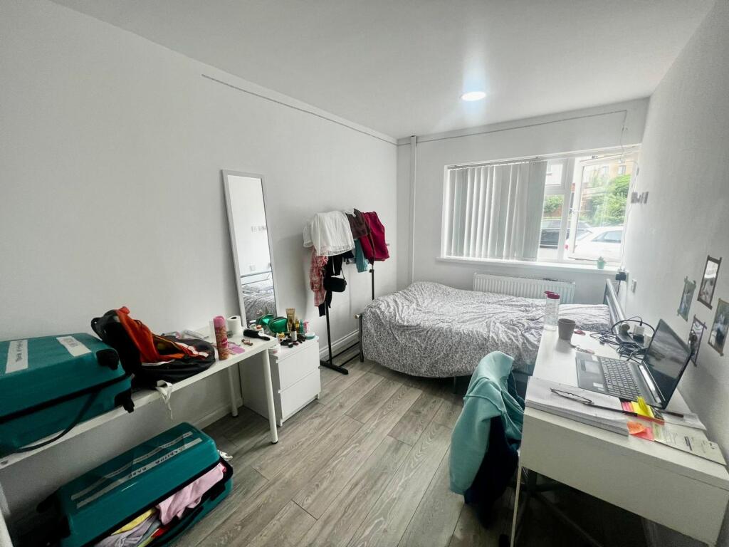 Additional image 6 of Strathmore Avenue, Coventry, CV1