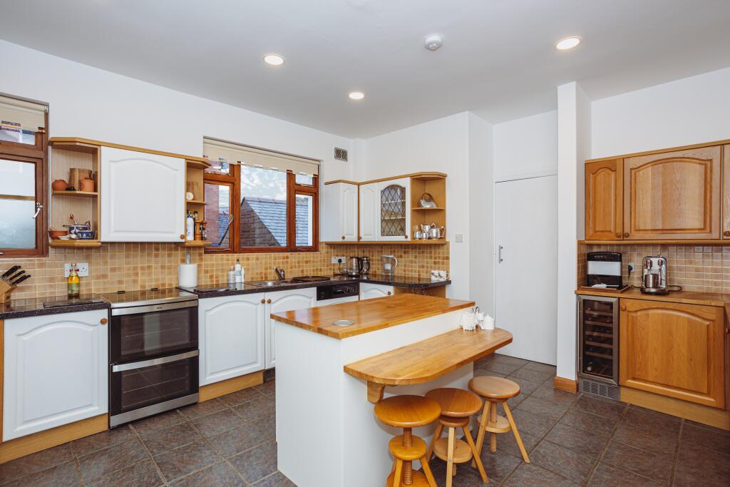 Additional image 8 of Laurieston Avenue, Dumfries, DG2