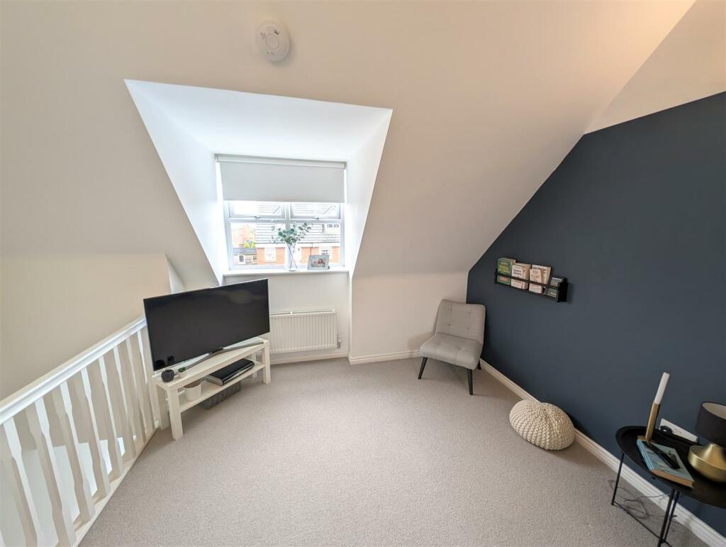 Additional image 12 of Corbett Road, Moston, Sandbach