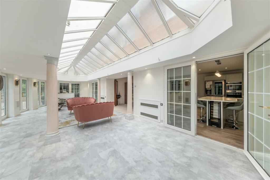 Additional image 11 of School Lane, Bunbury