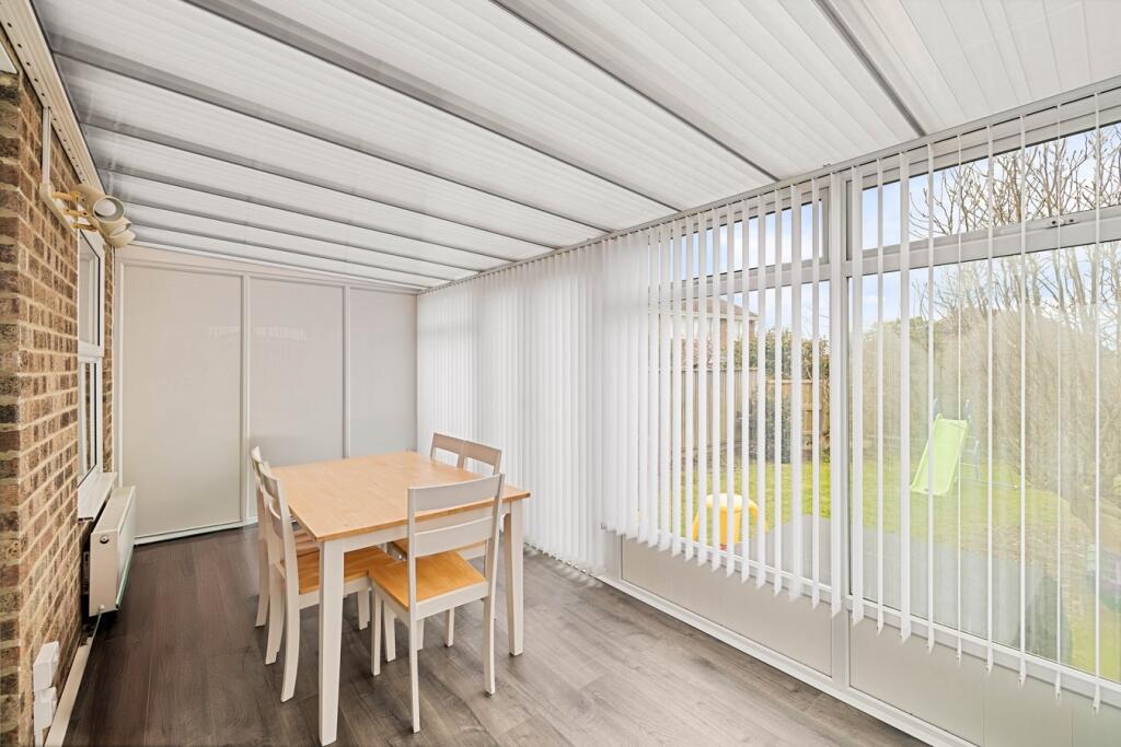 Additional image 9 of Linksway, Folkestone, CT19