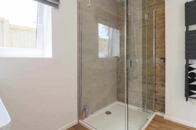 Additional image 17 of Chartham Hatch