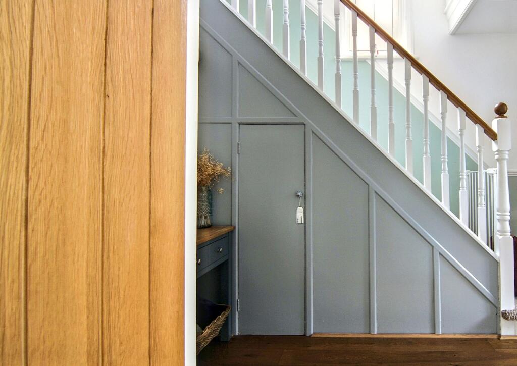 Additional image 12 of Broad Lane, Coventry, CV5