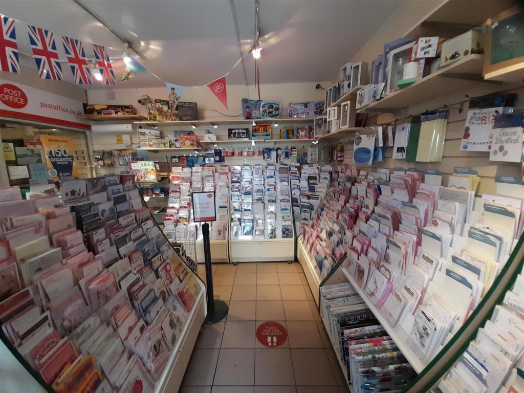 Additional image 4 of Post Offices, County Durham