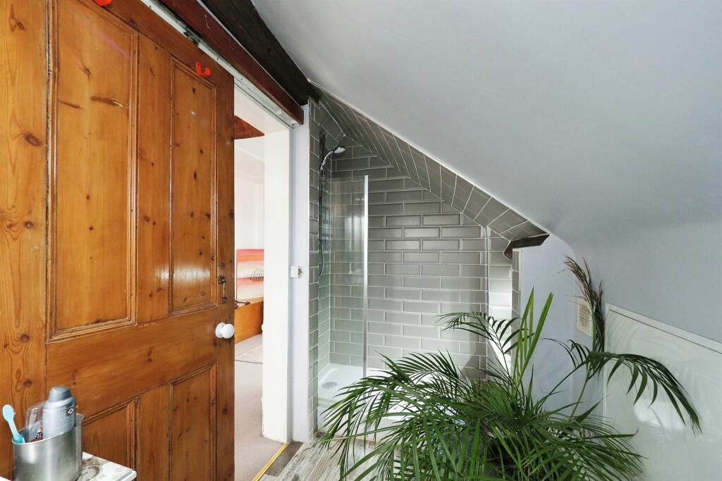 Additional image 15 of High Street, Kegworth, Derby