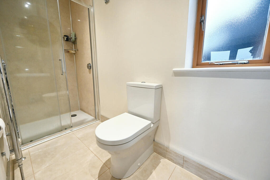 Additional image 15 of Hillside Avenue, Ashbourne, DE6